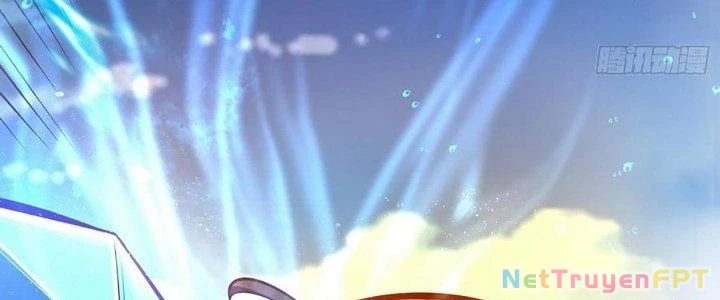 Ta Dựa Vào Khoa Học Kỹ Thuật Tu Tiên Thành Thần Chapter 28 - Trang 3