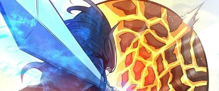 Ta Dựa Vào Khoa Học Kỹ Thuật Tu Tiên Thành Thần Chapter 28 - Trang 3