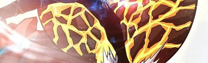 Ta Dựa Vào Khoa Học Kỹ Thuật Tu Tiên Thành Thần Chapter 28 - Trang 3
