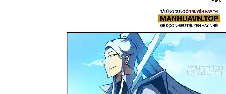 Ta Dựa Vào Khoa Học Kỹ Thuật Tu Tiên Thành Thần Chapter 28 - Trang 3