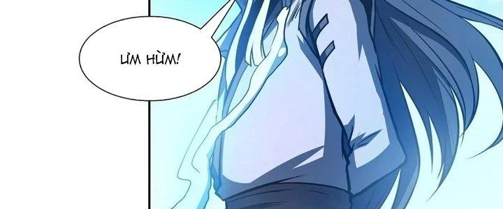 Ta Dựa Vào Khoa Học Kỹ Thuật Tu Tiên Thành Thần Chapter 28 - Trang 3