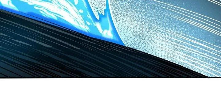 Ta Dựa Vào Khoa Học Kỹ Thuật Tu Tiên Thành Thần Chapter 28 - Trang 3
