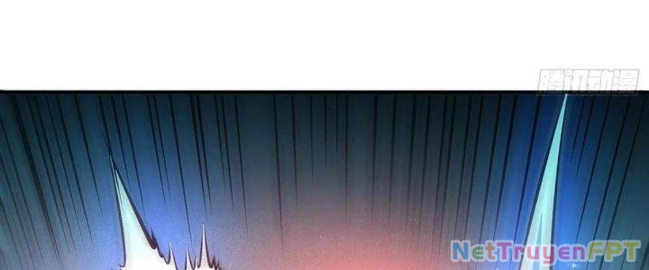 Ta Dựa Vào Khoa Học Kỹ Thuật Tu Tiên Thành Thần Chapter 28 - Trang 3