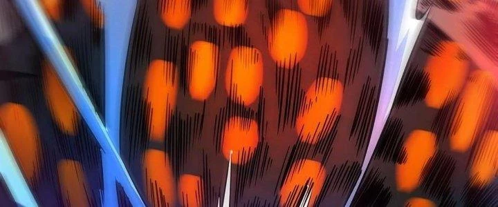 Ta Dựa Vào Khoa Học Kỹ Thuật Tu Tiên Thành Thần Chapter 28 - Trang 3