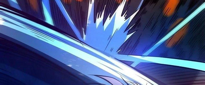 Ta Dựa Vào Khoa Học Kỹ Thuật Tu Tiên Thành Thần Chapter 28 - Trang 3