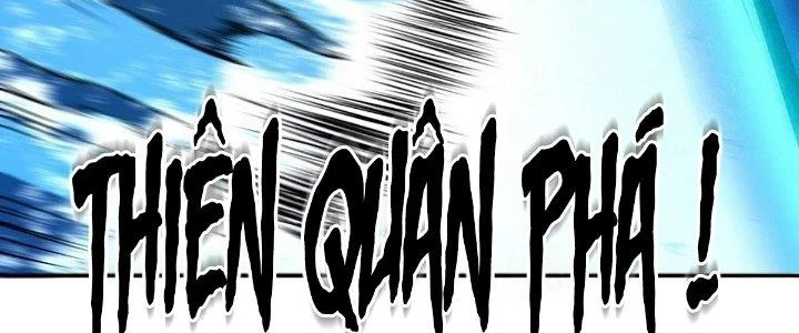 Ta Dựa Vào Khoa Học Kỹ Thuật Tu Tiên Thành Thần Chapter 28 - Trang 3