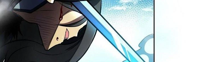 Ta Dựa Vào Khoa Học Kỹ Thuật Tu Tiên Thành Thần Chapter 28 - Trang 3