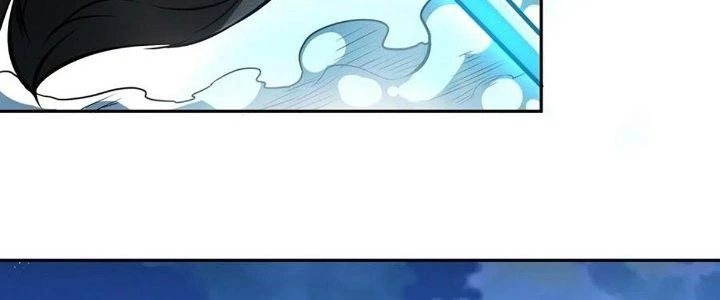 Ta Dựa Vào Khoa Học Kỹ Thuật Tu Tiên Thành Thần Chapter 28 - Trang 3