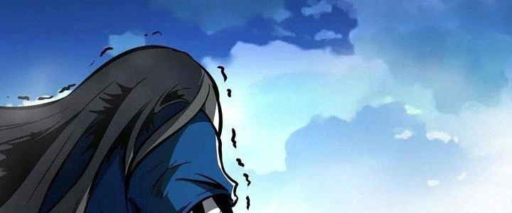 Ta Dựa Vào Khoa Học Kỹ Thuật Tu Tiên Thành Thần Chapter 28 - Trang 3