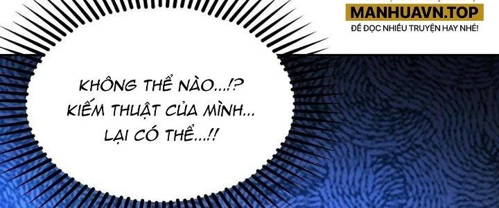 Ta Dựa Vào Khoa Học Kỹ Thuật Tu Tiên Thành Thần Chapter 28 - Trang 3
