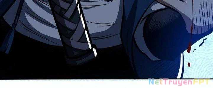 Ta Dựa Vào Khoa Học Kỹ Thuật Tu Tiên Thành Thần Chapter 28 - Trang 3