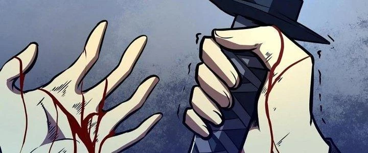 Ta Dựa Vào Khoa Học Kỹ Thuật Tu Tiên Thành Thần Chapter 28 - Trang 3