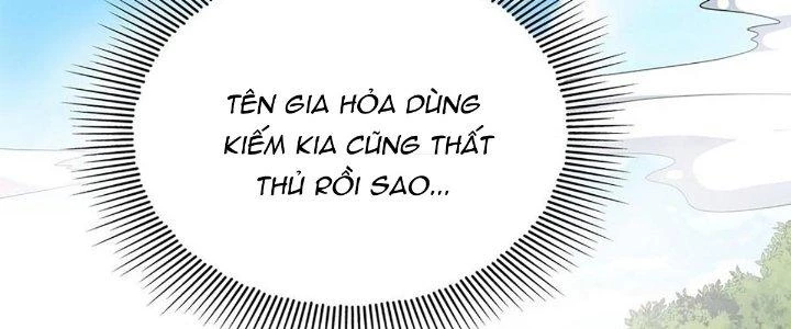 Ta Dựa Vào Khoa Học Kỹ Thuật Tu Tiên Thành Thần Chapter 28 - Trang 3
