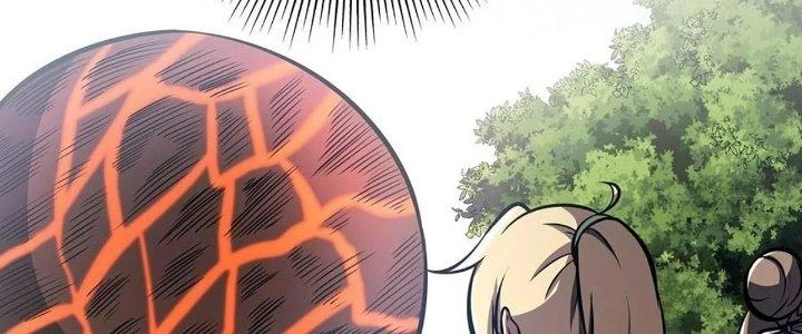 Ta Dựa Vào Khoa Học Kỹ Thuật Tu Tiên Thành Thần Chapter 28 - Trang 3