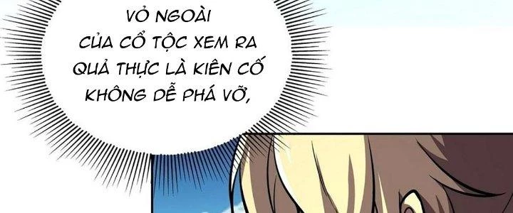 Ta Dựa Vào Khoa Học Kỹ Thuật Tu Tiên Thành Thần Chapter 28 - Trang 3