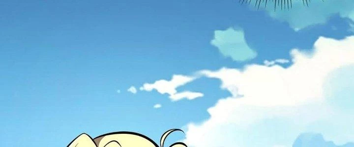 Ta Dựa Vào Khoa Học Kỹ Thuật Tu Tiên Thành Thần Chapter 28 - Trang 3