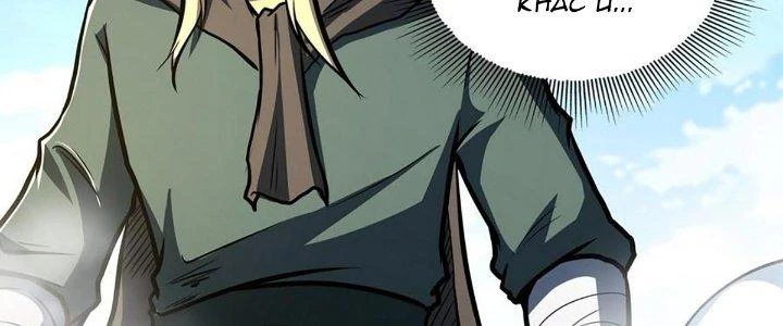 Ta Dựa Vào Khoa Học Kỹ Thuật Tu Tiên Thành Thần Chapter 28 - Trang 3