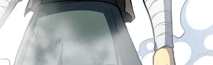 Ta Dựa Vào Khoa Học Kỹ Thuật Tu Tiên Thành Thần Chapter 28 - Trang 3