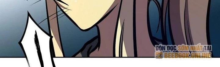 Ta Dựa Vào Khoa Học Kỹ Thuật Tu Tiên Thành Thần Chapter 28 - Trang 3
