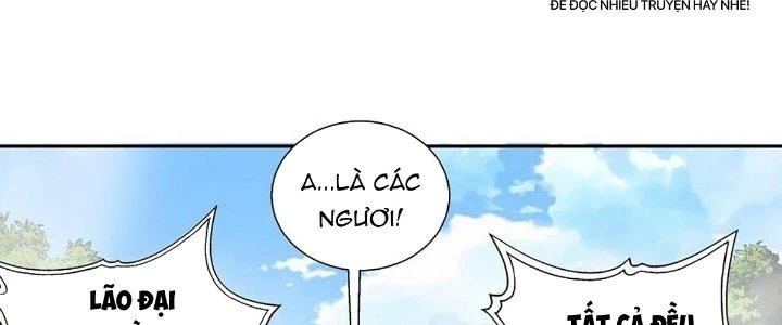 Ta Dựa Vào Khoa Học Kỹ Thuật Tu Tiên Thành Thần Chapter 28 - Trang 3