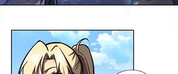 Ta Dựa Vào Khoa Học Kỹ Thuật Tu Tiên Thành Thần Chapter 28 - Trang 3