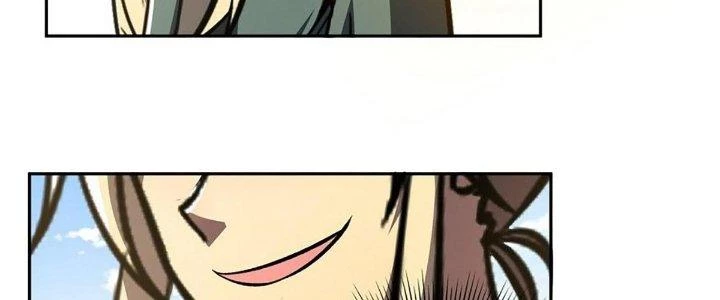 Ta Dựa Vào Khoa Học Kỹ Thuật Tu Tiên Thành Thần Chapter 28 - Trang 3