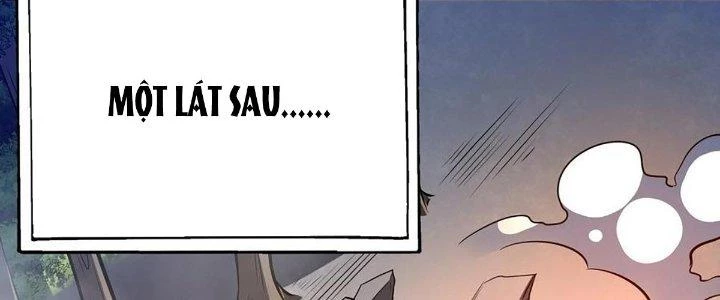 Ta Dựa Vào Khoa Học Kỹ Thuật Tu Tiên Thành Thần Chapter 28 - Trang 3