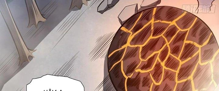 Ta Dựa Vào Khoa Học Kỹ Thuật Tu Tiên Thành Thần Chapter 28 - Trang 3