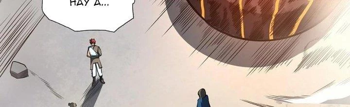 Ta Dựa Vào Khoa Học Kỹ Thuật Tu Tiên Thành Thần Chapter 28 - Trang 3