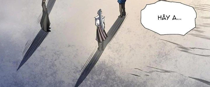 Ta Dựa Vào Khoa Học Kỹ Thuật Tu Tiên Thành Thần Chapter 28 - Trang 3