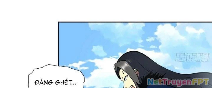 Ta Dựa Vào Khoa Học Kỹ Thuật Tu Tiên Thành Thần Chapter 28 - Trang 3