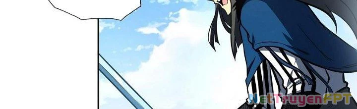 Ta Dựa Vào Khoa Học Kỹ Thuật Tu Tiên Thành Thần Chapter 28 - Trang 3