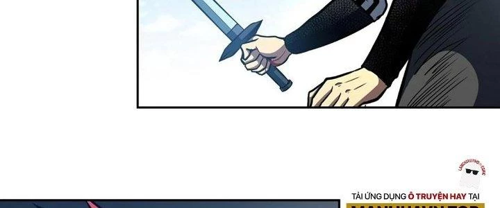 Ta Dựa Vào Khoa Học Kỹ Thuật Tu Tiên Thành Thần Chapter 28 - Trang 3