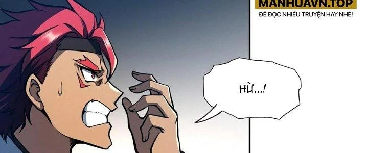 Ta Dựa Vào Khoa Học Kỹ Thuật Tu Tiên Thành Thần Chapter 28 - Trang 3