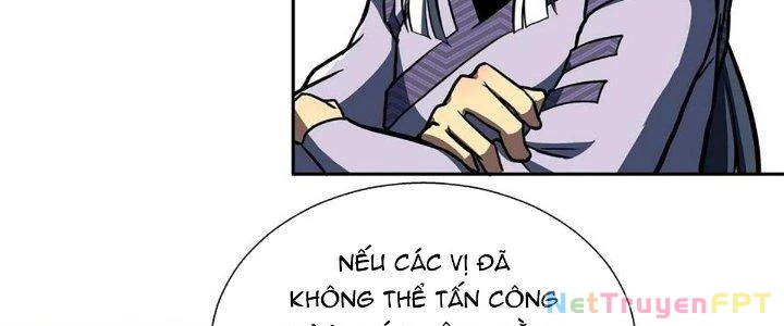Ta Dựa Vào Khoa Học Kỹ Thuật Tu Tiên Thành Thần Chapter 28 - Trang 3