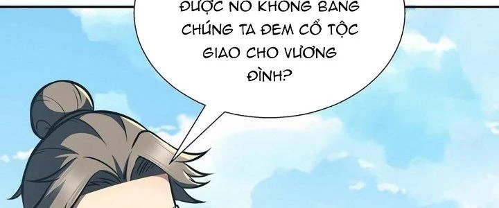 Ta Dựa Vào Khoa Học Kỹ Thuật Tu Tiên Thành Thần Chapter 28 - Trang 3
