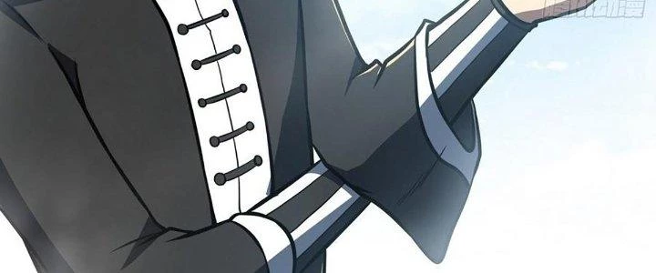 Ta Dựa Vào Khoa Học Kỹ Thuật Tu Tiên Thành Thần Chapter 28 - Trang 3