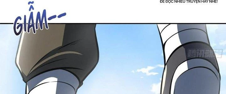 Ta Dựa Vào Khoa Học Kỹ Thuật Tu Tiên Thành Thần Chapter 28 - Trang 3