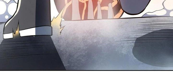 Ta Dựa Vào Khoa Học Kỹ Thuật Tu Tiên Thành Thần Chapter 28 - Trang 3