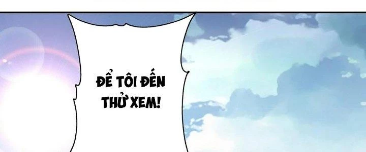 Ta Dựa Vào Khoa Học Kỹ Thuật Tu Tiên Thành Thần Chapter 28 - Trang 3