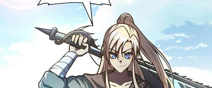 Ta Dựa Vào Khoa Học Kỹ Thuật Tu Tiên Thành Thần Chapter 28 - Trang 3
