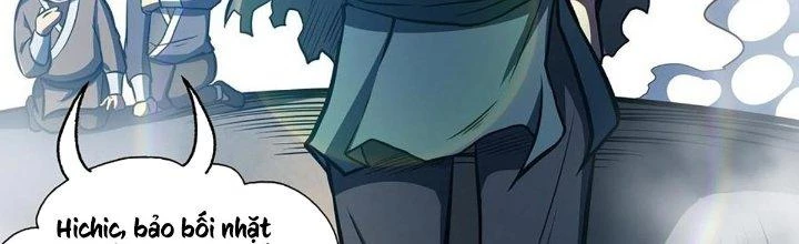 Ta Dựa Vào Khoa Học Kỹ Thuật Tu Tiên Thành Thần Chapter 28 - Trang 3