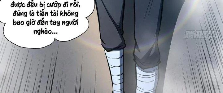 Ta Dựa Vào Khoa Học Kỹ Thuật Tu Tiên Thành Thần Chapter 28 - Trang 3