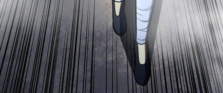Ta Dựa Vào Khoa Học Kỹ Thuật Tu Tiên Thành Thần Chapter 28 - Trang 3