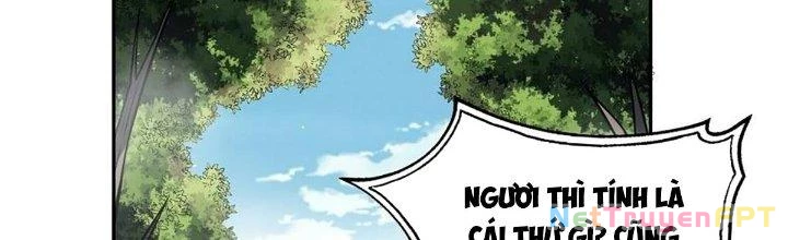 Ta Dựa Vào Khoa Học Kỹ Thuật Tu Tiên Thành Thần Chapter 28 - Trang 3