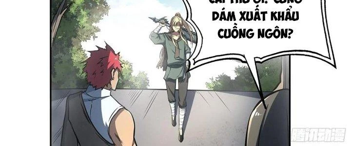 Ta Dựa Vào Khoa Học Kỹ Thuật Tu Tiên Thành Thần Chapter 28 - Trang 3