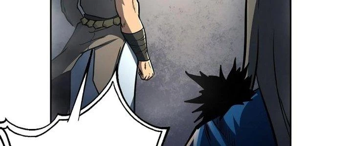 Ta Dựa Vào Khoa Học Kỹ Thuật Tu Tiên Thành Thần Chapter 28 - Trang 3
