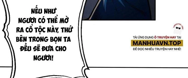 Ta Dựa Vào Khoa Học Kỹ Thuật Tu Tiên Thành Thần Chapter 28 - Trang 3