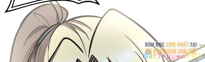 Ta Dựa Vào Khoa Học Kỹ Thuật Tu Tiên Thành Thần Chapter 28 - Trang 3
