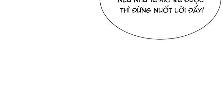 Ta Dựa Vào Khoa Học Kỹ Thuật Tu Tiên Thành Thần Chapter 28 - Trang 3
